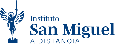 CAMPUSVIRTUAL.ISM